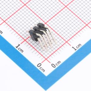 MTP220-1203R2商品缩略图