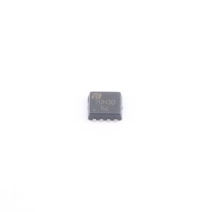 PJM70N30DL商品缩略图