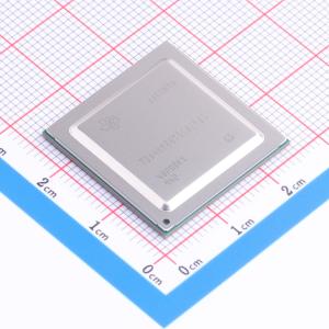 TDA4VM88TGCALFRQ1商品缩略图