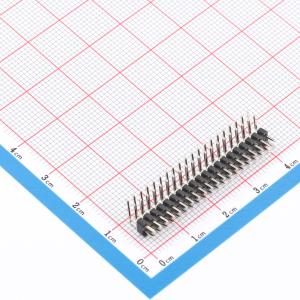 MTP220-1220R2商品缩略图