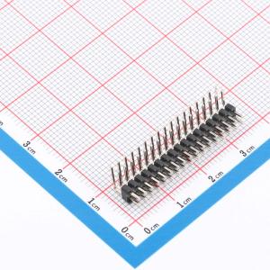 MTP220-1217R2商品缩略图