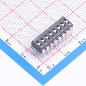 LCK-DSIC08LHGET-A2商品缩略图