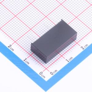 F0515S-1WR3商品缩略图