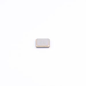 CXAF-012288-3D18X40商品缩略图