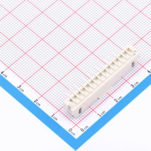 LQ-XH-14PLT商品缩略图