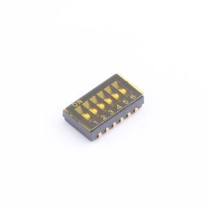 LCK-DSHP06TJGER-B商品缩略图