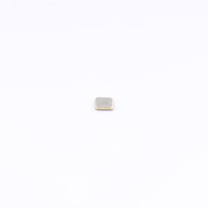 CXAF-032000-BF10D40商品缩略图
