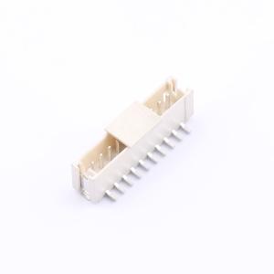 LQ-ZH1.5-10PL商品缩略图