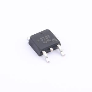 2SK3386-Z-VB商品缩略图