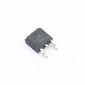 2SK3991-ZK-VB商品缩略图