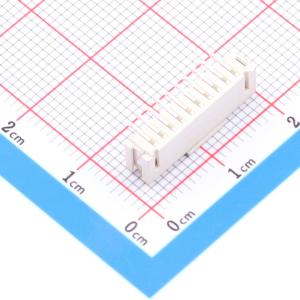 LQ-ZH1.5-10PL商品缩略图