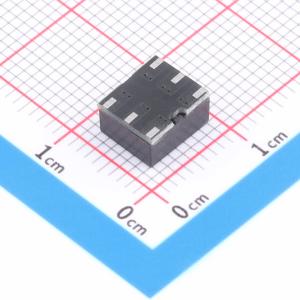 TE1212-2W6ENT商品缩略图