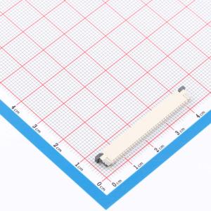 LW10252-35商品缩略图