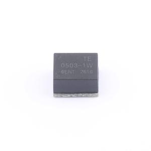 TE0503-1W6ENT商品缩略图