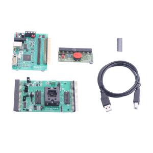 ZSSC3240KIT商品缩略图