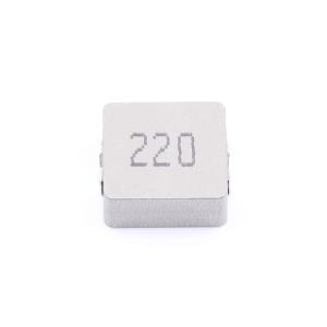 APH1250T220MP商品缩略图