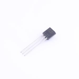 STX93003商品缩略图
