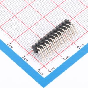 MTP220-1212R2商品缩略图