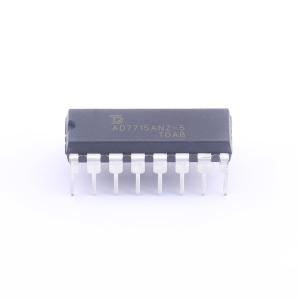 AD7715ANZ-5-TUDI商品缩略图
