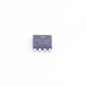 IRS4428STRPBF-TP商品缩略图