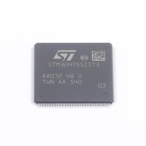 STM32H755IIT3商品缩略图
