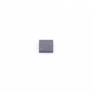 LTP7792-18XF8/R10商品缩略图