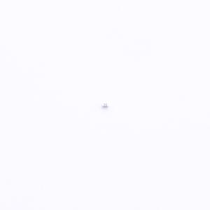 GRM0335C2A390JA01D商品缩略图