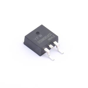 YFWG120N085ASC商品缩略图