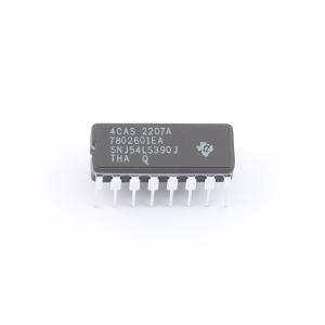 SNJ54LS390J商品缩略图
