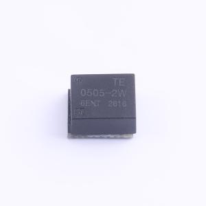 TE0505-2W6ENT商品缩略图