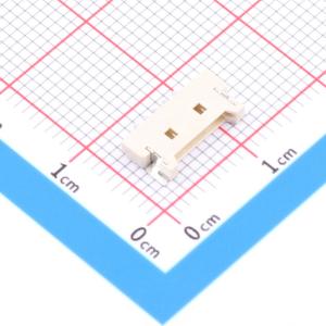 LQ-MX1.25-5PWT-T商品缩略图