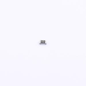 NQ03WAF3653T5E商品缩略图