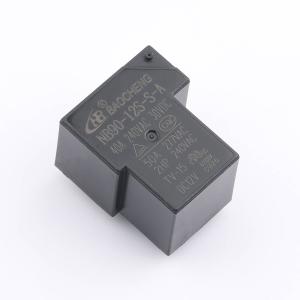 NB90-12S-S-A 50A D209V商品缩略图