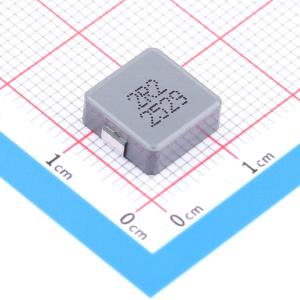 MMPC1004-2R2MT商品缩略图