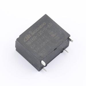 NB160-12S-S-A D 43A D109V商品缩略图