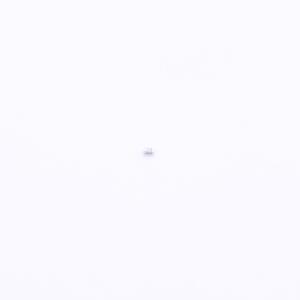 GRM0335C1H271GE01D商品缩略图