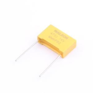 C823A472C7P60001商品缩略图