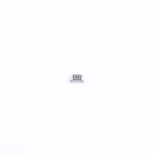 GR0603F27KT5G00商品缩略图