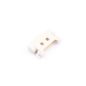 LQ-MX1.25-4PWT-T商品缩略图