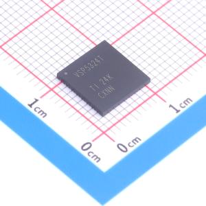 VSP5324TRGCRQ1商品缩略图