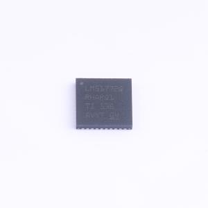 LM51772QRHARQ1商品缩略图