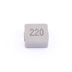 APH1050T220M商品缩略图