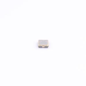 1N50000G33YC商品缩略图