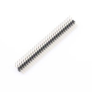 MTP220-1230R1商品缩略图