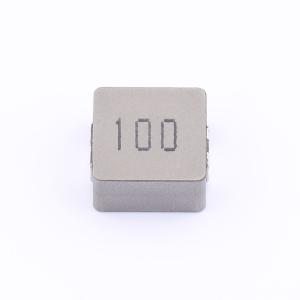 APH1265T100MP商品缩略图