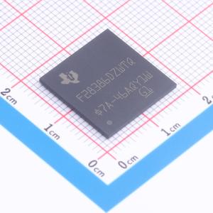 F28386DZWTQR商品缩略图