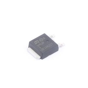 STD5N62K3商品缩略图