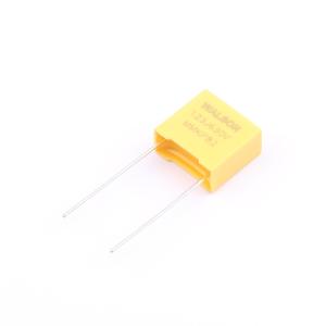 C822J123A6P40001商品缩略图