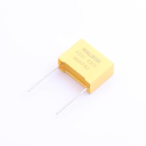 C822J433A6P60001商品缩略图