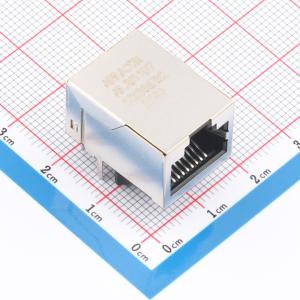 ARJM11D7-502-NN-EW2商品缩略图
